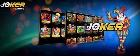 joker388|JOKER388 • LOGIN JOKER388 • DAFTAR JOKER388 • .
